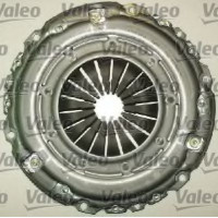 Комплект зчеплення VALEO 826033