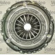 Комплект зчеплення VALEO 826033