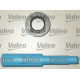 Комплект зчеплення VALEO 826033