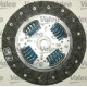 Комплект зчеплення VALEO 826033