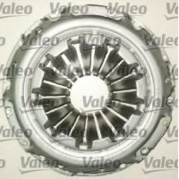 Комплект зчеплення VALEO 826207