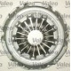 Комплект зчеплення VALEO 826207