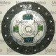 Комплект зчеплення VALEO 826207