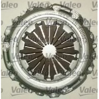Комплект зчеплення VALEO 826211