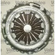 Комплект зчеплення VALEO 826211