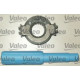Комплект зчеплення VALEO 826211