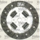 Комплект зчеплення VALEO 826211