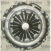 Комплект зчеплення VALEO 826213