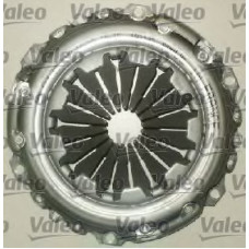 Комплект зчеплення VALEO 826213