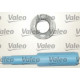 Комплект зчеплення VALEO 826213