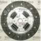 Комплект зчеплення VALEO 826213