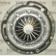 Комплект зчеплення VALEO 826279