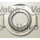 Комплект зчеплення VALEO 826279