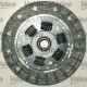 Комплект зчеплення VALEO 826279