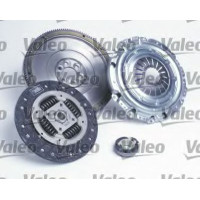 Комплект зчеплення VALEO 826317