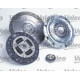 Комплект зчеплення VALEO 826317