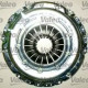 Комплект зчеплення VALEO 826317