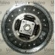 Комплект зчеплення VALEO 826317