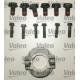 Комплект зчеплення VALEO 826317