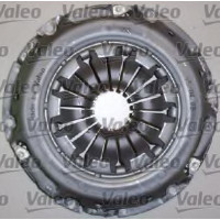 Комплект зчеплення VALEO 826327