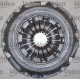 Комплект зчеплення VALEO 826327