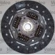 Комплект зчеплення VALEO 826327