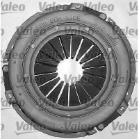 Комплект зчеплення VALEO 826333