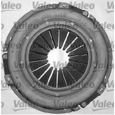 Комплект зчеплення VALEO 826333