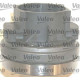Комплект зчеплення VALEO 826333