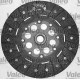 Комплект зчеплення VALEO 826333