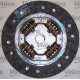 Комплект зчеплення VALEO 826339