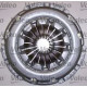 Комплект зчеплення VALEO 826339