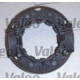 Комплект зчеплення VALEO 826339