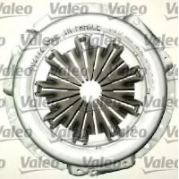 Комплект зчеплення VALEO 826373