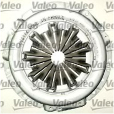 Комплект зчеплення VALEO 826373