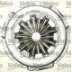 Комплект зчеплення VALEO 826373