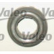 Комплект зчеплення VALEO 826373