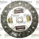 Комплект зчеплення VALEO 826373