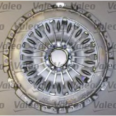 Комплект зчеплення VALEO 826403