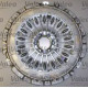 Комплект зчеплення VALEO 826403
