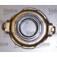 Комплект зчеплення VALEO 826403
