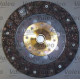 Комплект зчеплення VALEO 826403