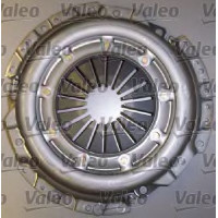 Комплект зчеплення VALEO 826406