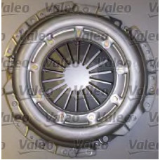 Комплект зчеплення VALEO 826406
