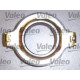 Комплект зчеплення VALEO 826406