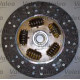 Комплект зчеплення VALEO 826406