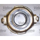Комплект зчеплення VALEO 826419