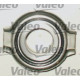 Комплект зчеплення VALEO 826453