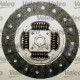 Комплект зчеплення VALEO 826453