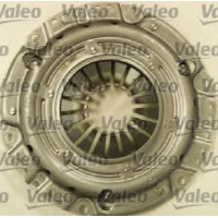 Комплект зчеплення VALEO 826466